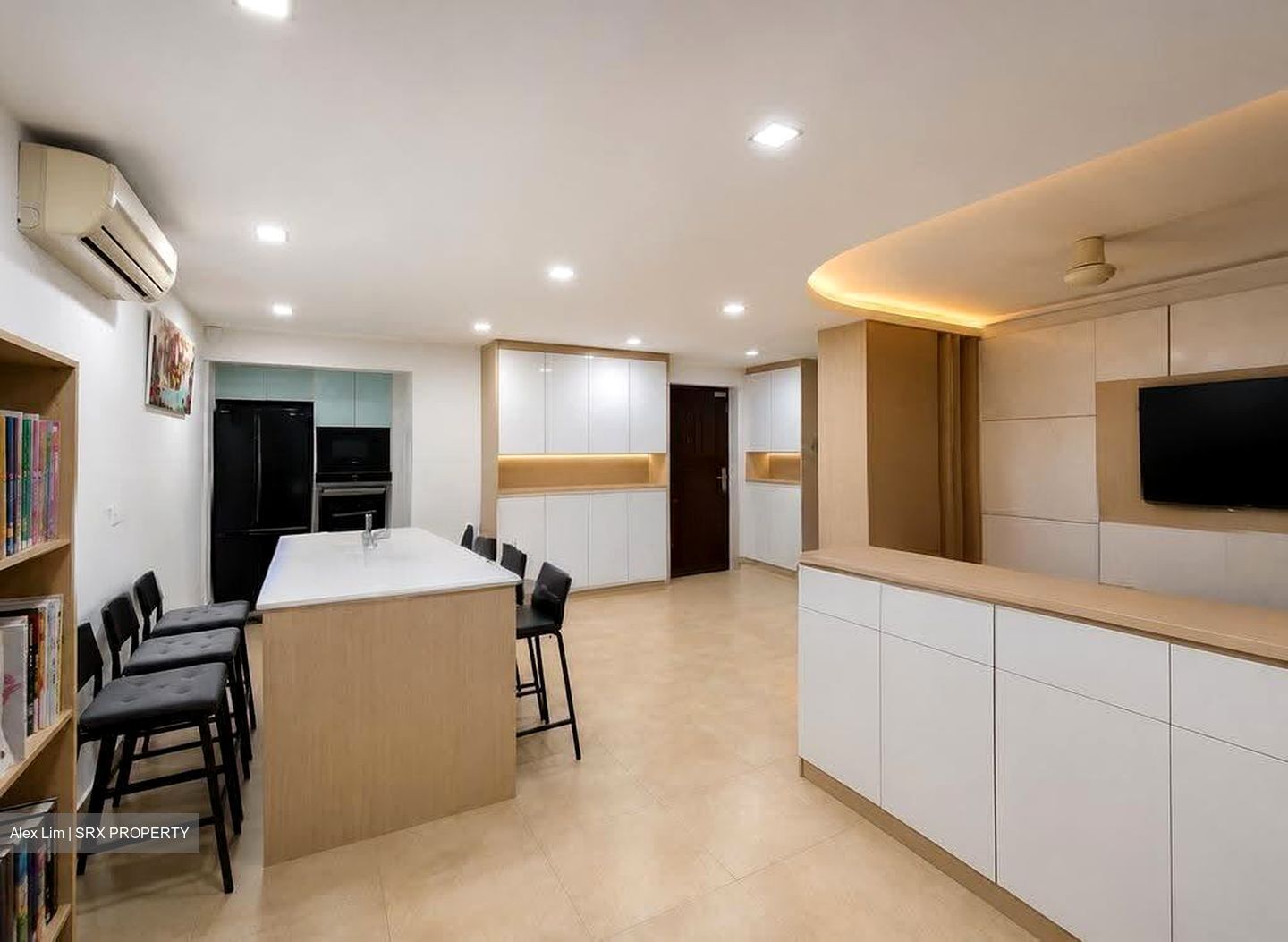 Blk 648A Jurong West Street 61 (Jurong West), HDB 5 Rooms #632611741